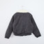 ADIDAS 2025 春 运动户外 运动服 运动外套 AOJL8438