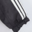 ADIDAS 2025 春 运动户外 运动服 运动外套 AOJL8438