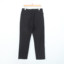 JEEP SPIRIT 2025 不分季节 服装 男下装 男士休闲裤 JM2FC1TRD397