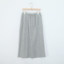 Elva' Island 2025 夏 服装 女裙装 半身裙 3503243333