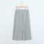 Elva' Island 2025 夏 服装 女裙装 半身裙 3503243333