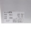 鳄鱼恤CROCODILE 2025 秋 鞋靴 女鞋 女士休闲鞋 L878