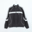 ADIDAS 2025 春 运动户外 运动服 运动外套 AOJN3796