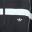 ADIDAS 2025 春 运动户外 运动服 运动外套 AOJN3796