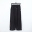 SKECHERS 2025 春 运动户外 运动服 运动裤/休闲裤 L125W111&0018