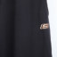 SKECHERS 2025 春 运动户外 运动服 运动裤/休闲裤 L125W111&0018