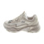 SKECHERS 2025 夏 运动户外 运动鞋 运动休闲鞋 232494&SND