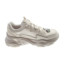 SKECHERS 2025 夏 运动户外 运动鞋 运动休闲鞋 232494&SND