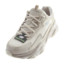 SKECHERS 2025 夏 运动户外 运动鞋 运动休闲鞋 232494&SND