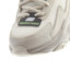 SKECHERS 2025 夏 运动户外 运动鞋 运动休闲鞋 232494&SND