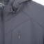 昂跑库里 2025 秋 服装 男上装 男士风衣 HY-99576A