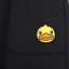 B.DUCK  冬 母婴儿童 童装 儿童裤装 BF5463507