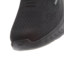 SKECHERS 2025 夏 运动户外 运动鞋 运动休闲鞋 216372&BBK