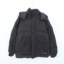 ADIDAS  冬 运动户外 运动服 运动羽绒服 AOJW9575
