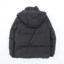 ADIDAS  冬 运动户外 运动服 运动羽绒服 AOJW9575