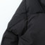 ADIDAS  冬 运动户外 运动服 运动羽绒服 AOJW9575