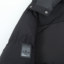 ADIDAS  冬 运动户外 运动服 运动羽绒服 AOJW9575