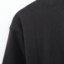 JEEP SPIRIT 2025 不分季节 服装 男上装 男士T恤 JM2FC1TSD317