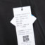 JEEP SPIRIT 2025 不分季节 服装 男上装 男士T恤 JM2FC1TSD317