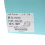 Usexy  冬 鞋靴 女鞋 女士靴子 59683