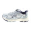 SKECHERS  冬 运动户外 运动鞋 运动休闲鞋 405292L&GYW