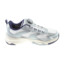 SKECHERS  冬 运动户外 运动鞋 运动休闲鞋 405292L&GYW