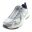 SKECHERS  冬 运动户外 运动鞋 运动休闲鞋 405292L&GYW