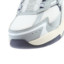 SKECHERS  冬 运动户外 运动鞋 运动休闲鞋 405292L&GYW