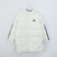 ADIDAS  冬 运动户外 运动服 运动羽绒服 ADJG3856