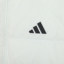ADIDAS  冬 运动户外 运动服 运动羽绒服 ADJG3856