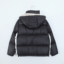 ADIDAS  冬 运动户外 运动服 运动羽绒服 AOJD3782