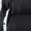 ADIDAS  冬 运动户外 运动服 运动羽绒服 AOJD3782