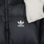 ADIDAS  冬 运动户外 运动服 运动羽绒服 AOJD3782