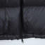 ADIDAS  冬 运动户外 运动服 运动羽绒服 AOJD3782