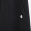 361度  秋冬 运动户外 运动服 运动裤/休闲裤 562434007B-1