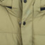 劲霸 K-BOXING  冬 服装 男上装 男士羽绒服 FRHR4118