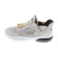 SKECHERS 2025 夏 运动户外 运动鞋 运动休闲鞋 403834L&NAT