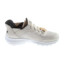 SKECHERS 2025 夏 运动户外 运动鞋 运动休闲鞋 403834L&NAT