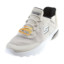 SKECHERS 2025 夏 运动户外 运动鞋 运动休闲鞋 403834L&NAT