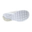 SKECHERS 2025 夏 运动户外 运动鞋 运动休闲鞋 403834L&NAT