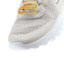 SKECHERS 2025 夏 运动户外 运动鞋 运动休闲鞋 403834L&NAT