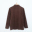 JEEP SPIRIT 2025 不分季节 服装 男上装 男士T恤 JM2FC1TSD317