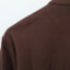 JEEP SPIRIT 2025 不分季节 服装 男上装 男士T恤 JM2FC1TSD317