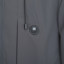 劲霸 K-BOXING  冬 服装 男上装 男士羽绒服 VRHR4337
