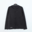 动魄TONPO  冬 运动户外 运动服 运动外套 431TM02