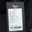 动魄TONPO  冬 运动户外 运动服 运动外套 431TM02