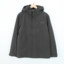 JEEP SPIRIT 2025 不分季节 服装 男上装 男士外套 JM2EC2JCA220