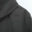 JEEP SPIRIT 2025 不分季节 服装 男上装 男士外套 JM2EC2JCA220