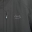 JEEP SPIRIT 2025 不分季节 服装 男上装 男士外套 JM2EC2JCA220