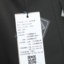 JEEP SPIRIT 2025 不分季节 服装 男上装 男士外套 JM2EC2JCA220